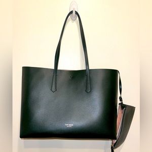 Kate Spade Tote Bag